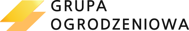 Grupa Ogrodzeniowa