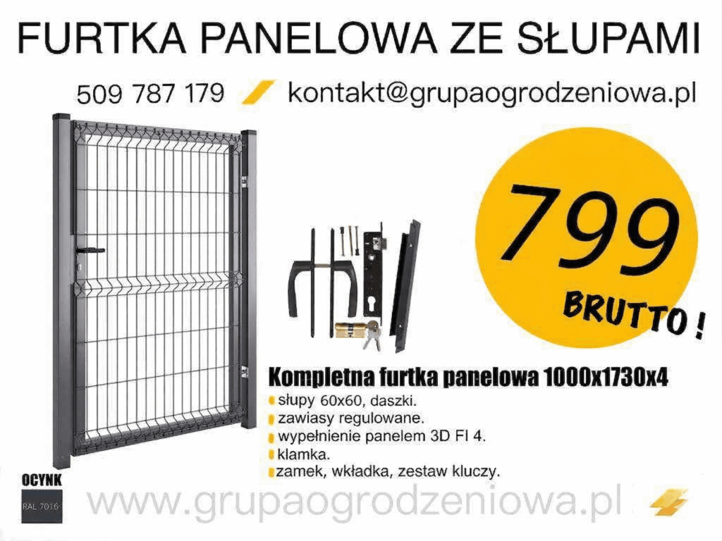 promocja